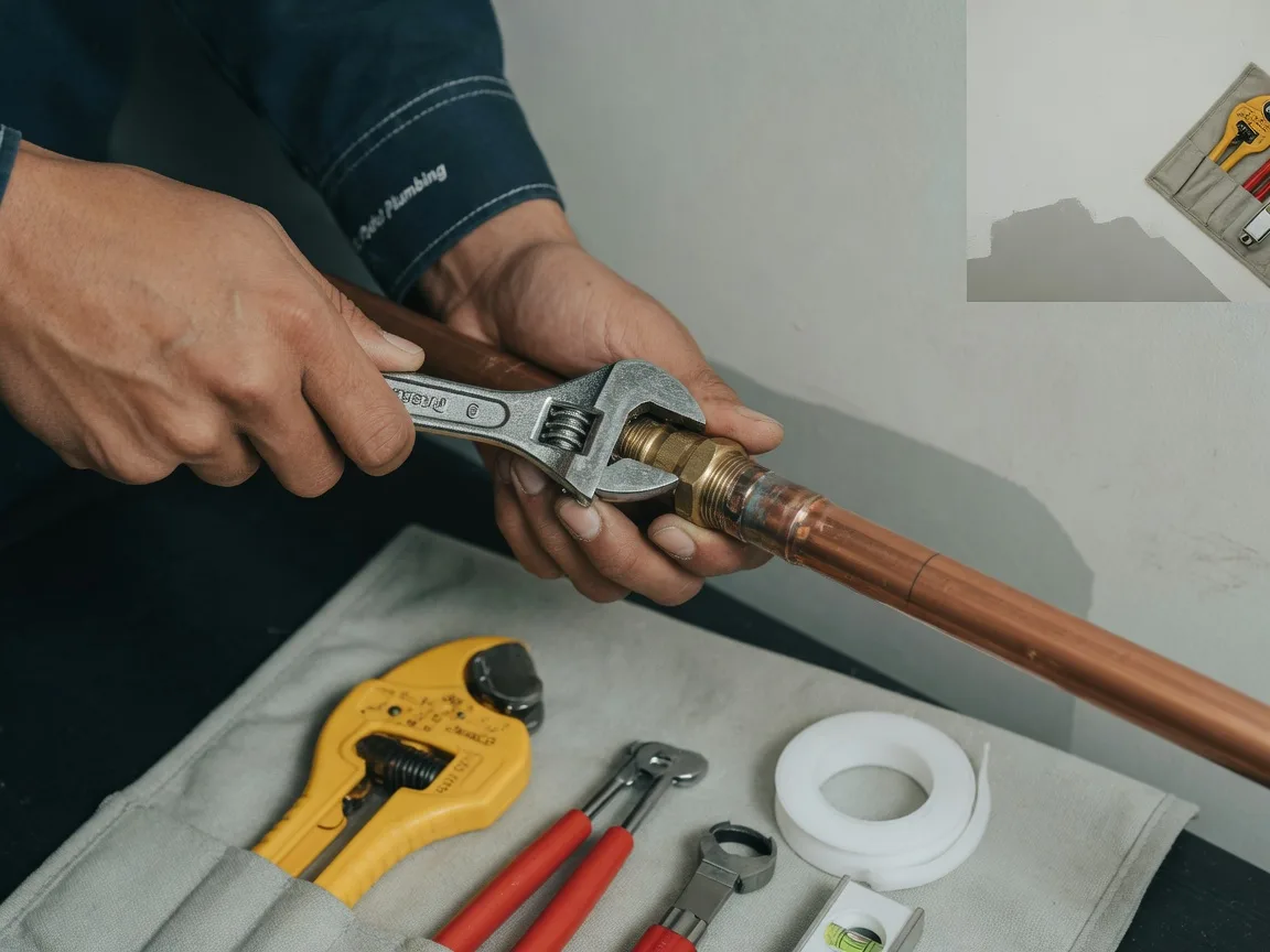 Why choose Drain Cleaning in Montfort, WI